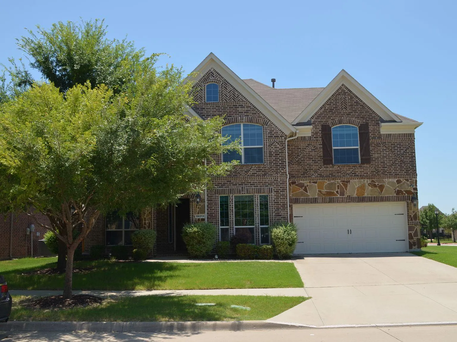 14213 Eastwick Court — Photo 2