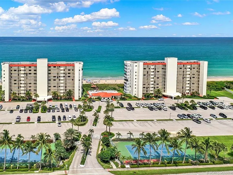 9490 S Ocean Dr #410 — Photo 9