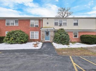 8 Huguenot St APT 2, New Paltz, NY 12561