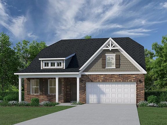 2nd image of 6500 Hidden Haven Rd