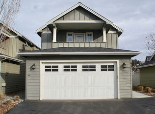 2452 NW Columbia Ave #45, East Wenatchee, WA 98802