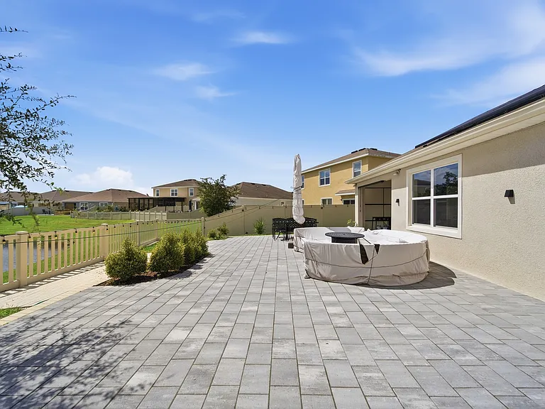 30690 Summer Sun Loop — Photo 38