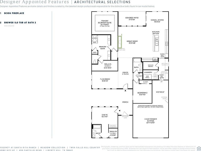 Listing photo 3