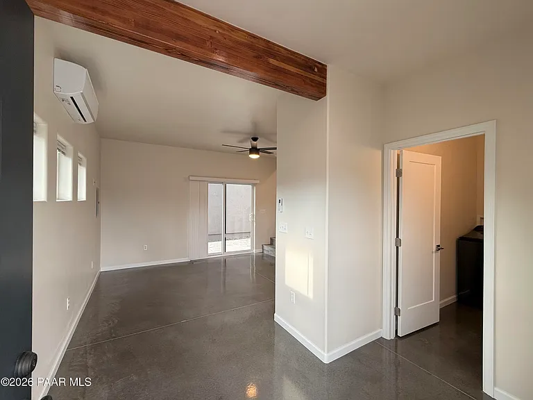 720 N Walnut St #1 — Photo 3