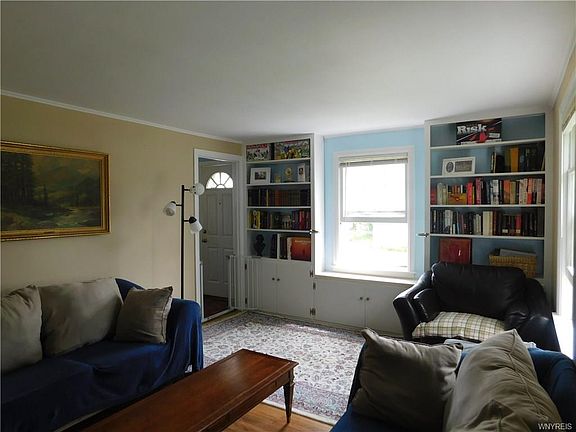 4th image of 3 Coburg St