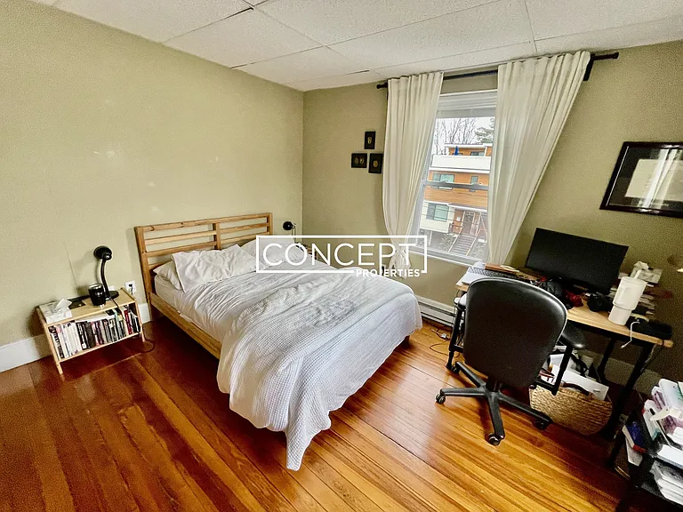 7 Smythe St #A — Photo 6