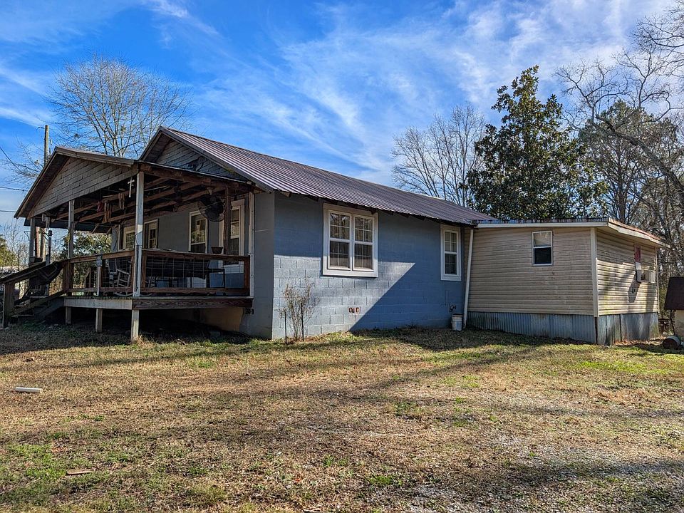 1st image of 170 Rogers Rd