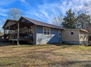 170 Rogers Rd, Attalla, AL 35954