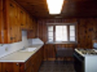 214 3rd St NW, New Philadelphia, OH 44663