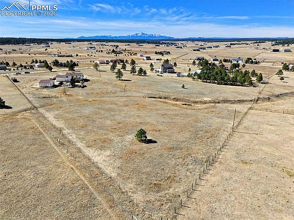 3rd image of 12380 Old Barn Rd