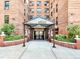 38-15 149 Street #3C, Flushing, NY
