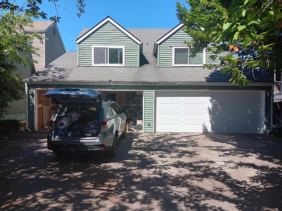 1st image of 3047 14th Ave W #C
