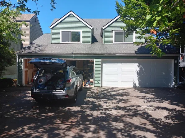 3047 14th Ave W #C, Seattle, WA 98119