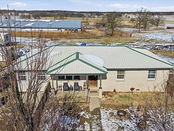 4th image of 472589 E 660th Rd