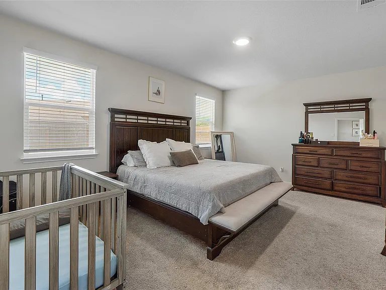 217 Evergreen Sumac Loop — Photo 10