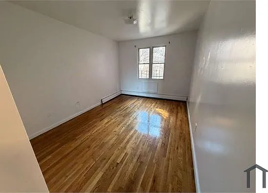 160 W 162nd St #3 — Photo 13