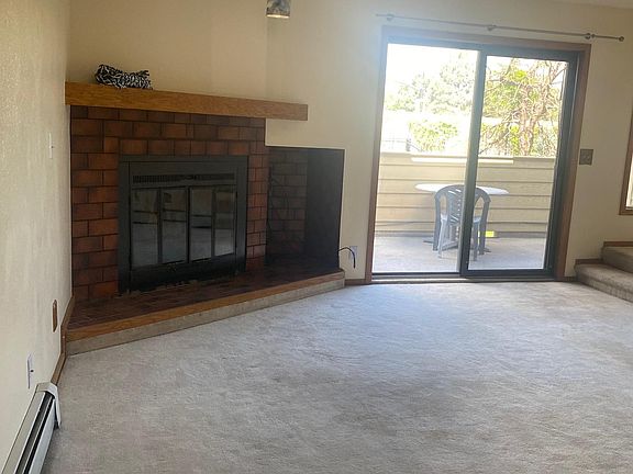 2nd image of 3765 Birchwood Dr APT 53