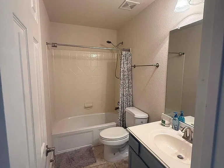 19806 Amber Village Ln — Photo 16