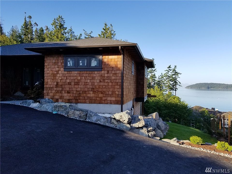 2nd image of 4212 Osprey Ln