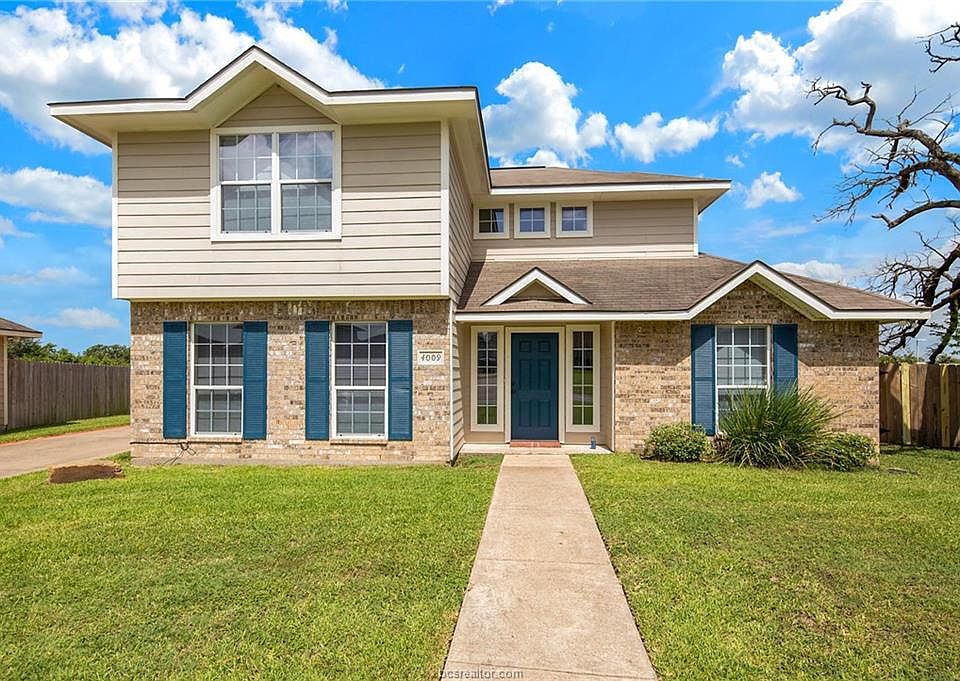 1st image of 4009 Southern Trace Ct