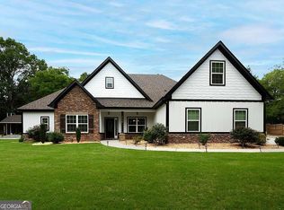 3738 Riley Rd, Douglasville, GA 30134