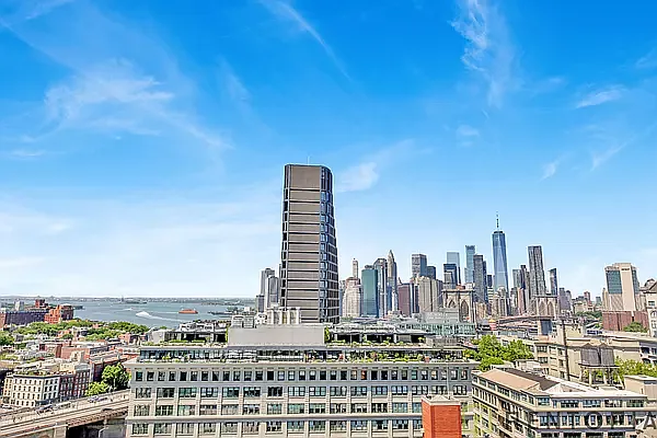 Rented by Rentopia | media 40