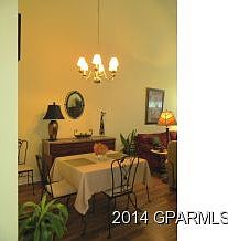 5th image of 2705 Townes Dr