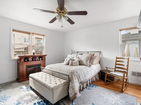 240 Alter Avenue image 28 of 40