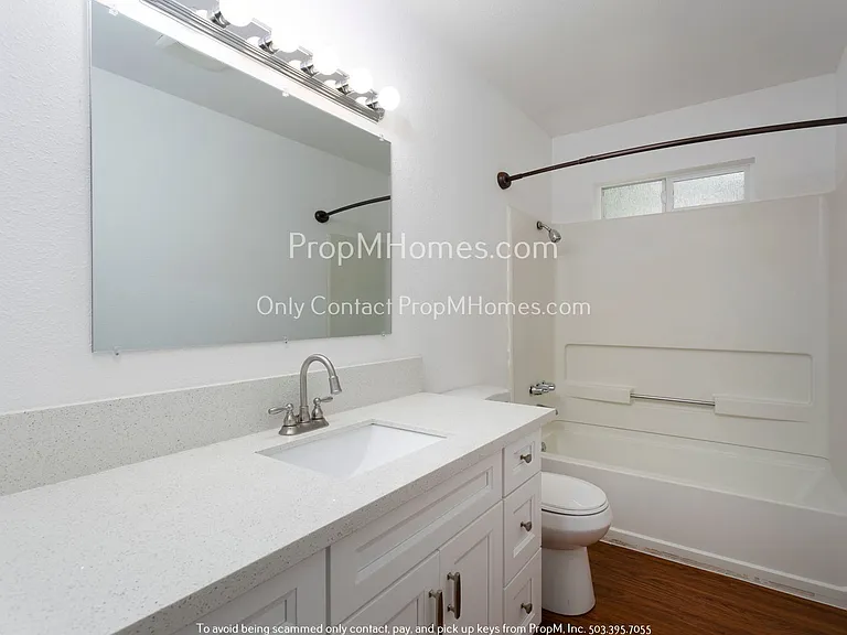 13400 SW Walker Rd — Photo 12