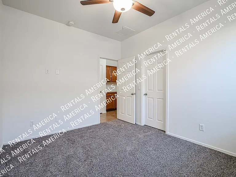 6946 W Harwell Rd — Photo 16