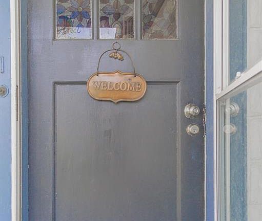 5th image of 1406 Bowie Dr