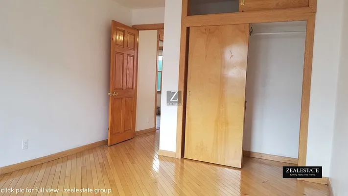 Rented by ZealEstate Group Inc | media 7