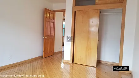 Rented by ZealEstate Group Inc