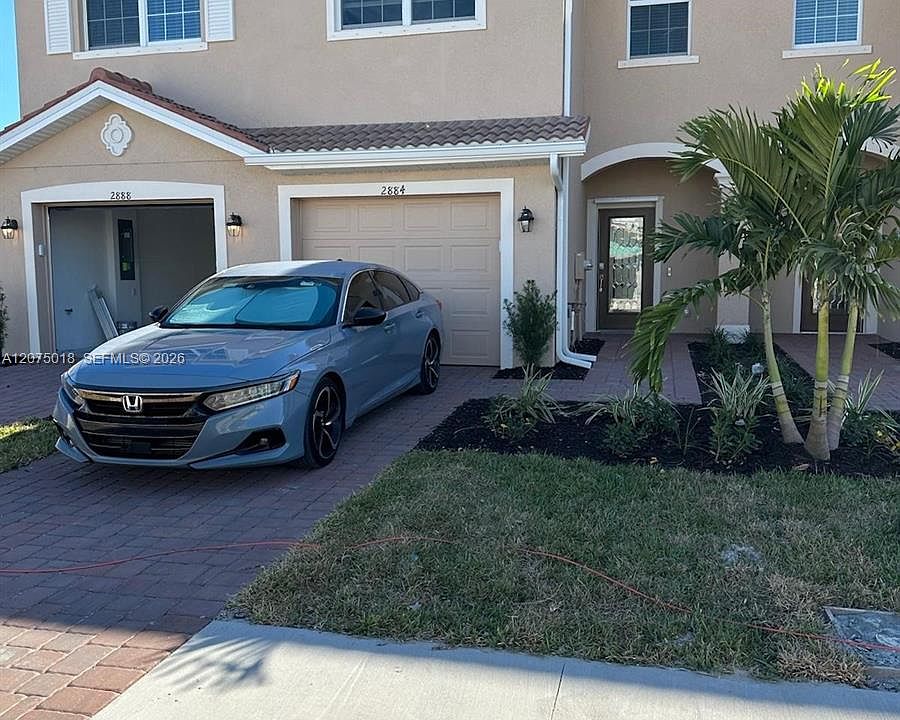 1st image of 2884 Citrus St