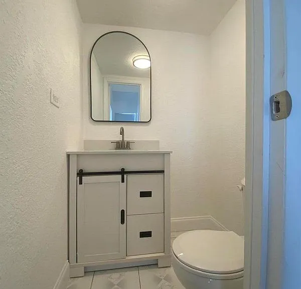 3026 E Missionwood Cir — Photo 6