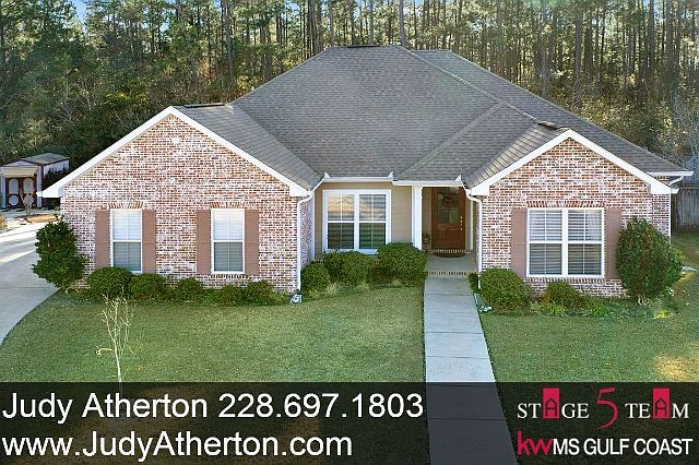 1st image of 12428 Oakview Ct