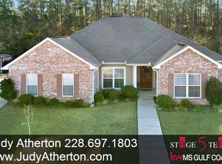12428 Oakview Ct, Gulfport, MS 39503