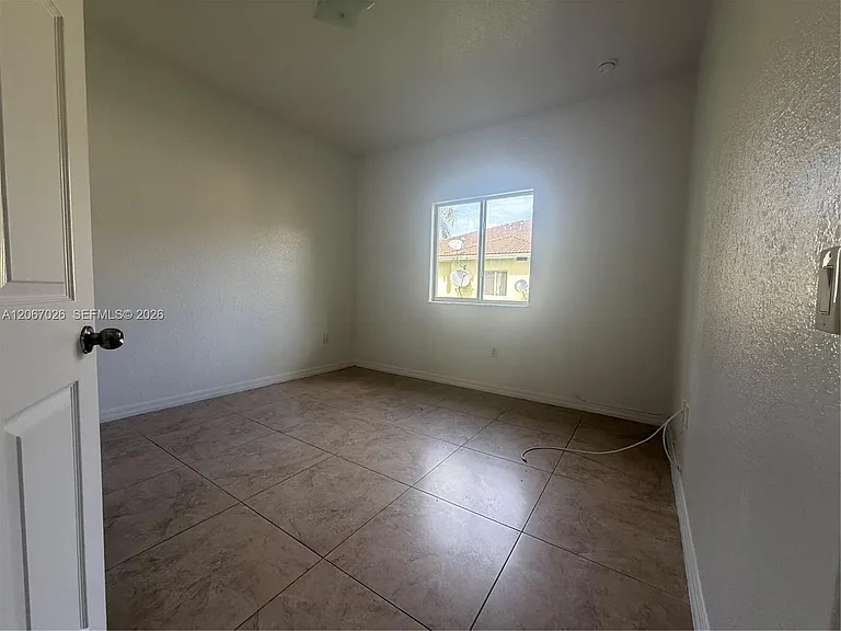 13240 Old Biscayne Dr #1702 — Photo 6