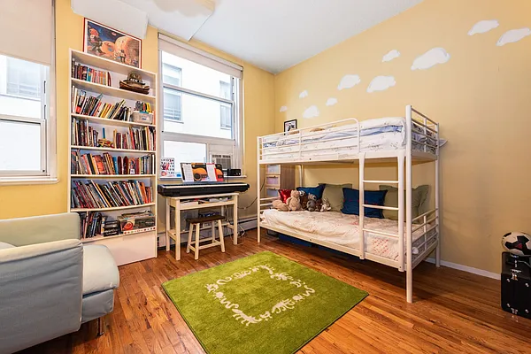 Sold by Awaye Realty Management LLC | media 21