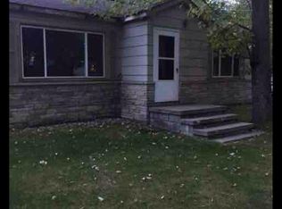 9250 Birch Ridge Rd, Onaway, MI 49765