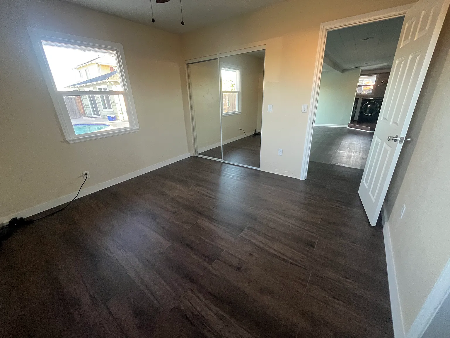 2 bed, 1785 sqft, $1,900 — Photo 4