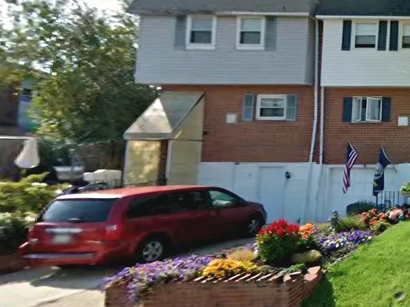 3642 Prince Cir, Philadelphia, PA 19114