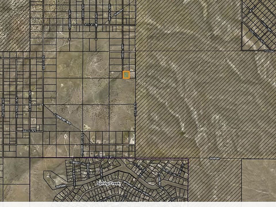 1st image of Oneal Ave