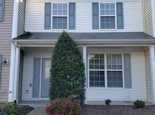 5353 Glen Canyon Rd, Raleigh, NC 27616