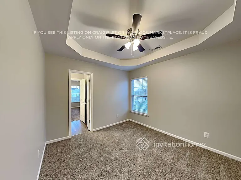 720 Red Oak Tree Dr — Photo 12