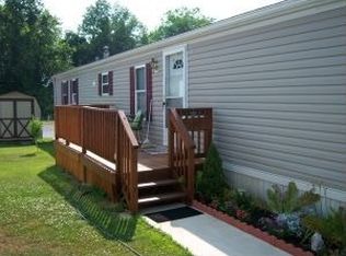 37 Sycamore Hill Ct, Lebanon, PA 17042