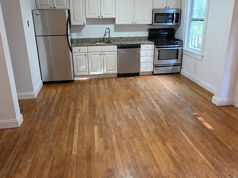 63 Gates St #2 — Photo 7