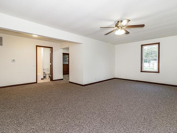 3rd image of 3278 Stotler St