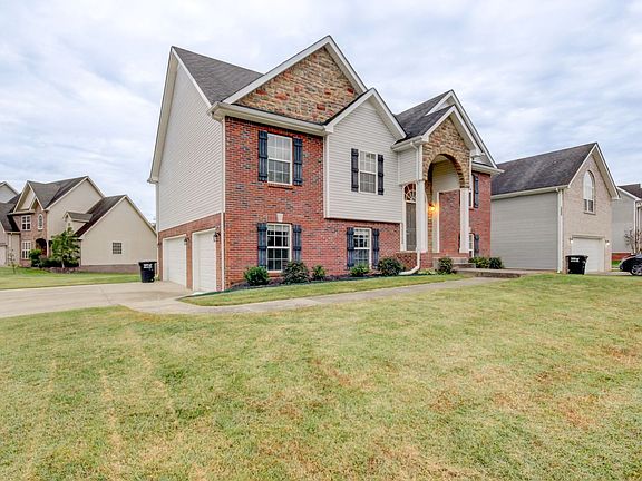 2nd image of 893 E Accipiter Cir