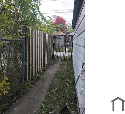 8110 S Burnham Ave — Photo 25